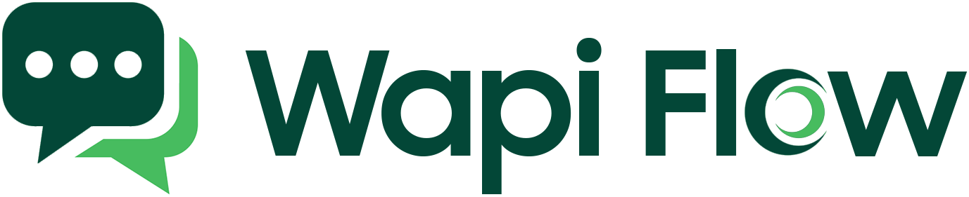 Wapiflow