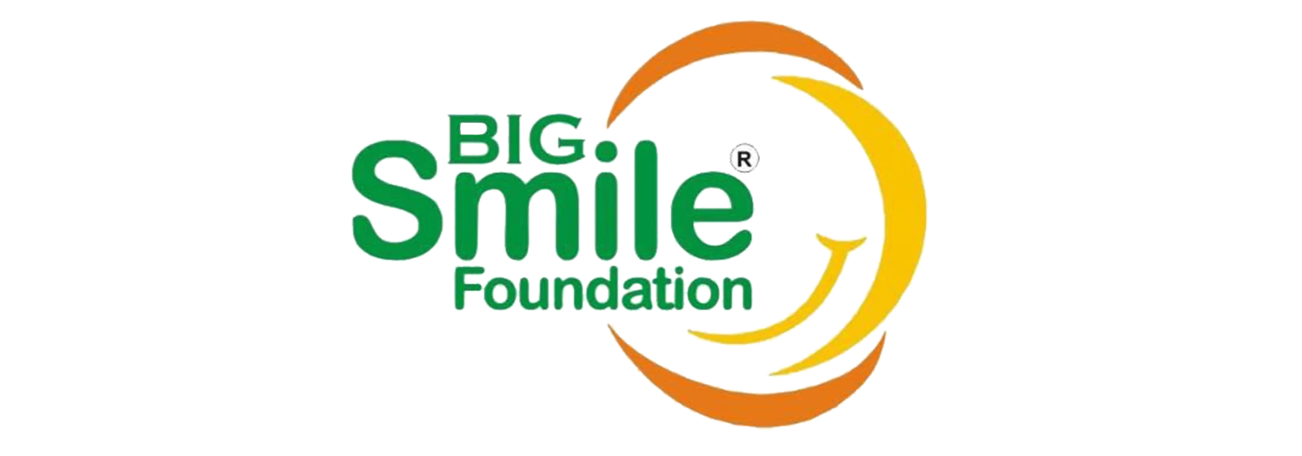 Big-Smile-Founndation.png