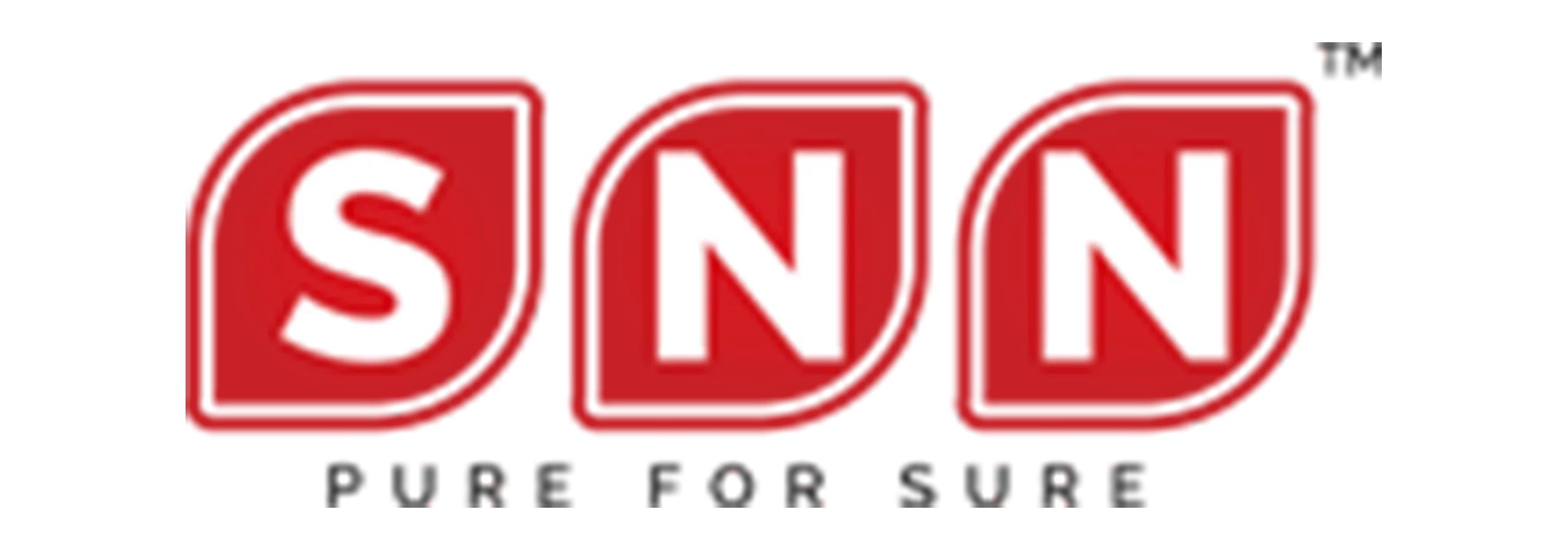 SNN.png