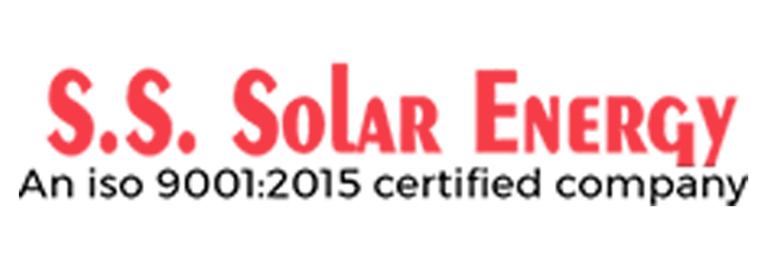 SS-Solar-Groupp.png