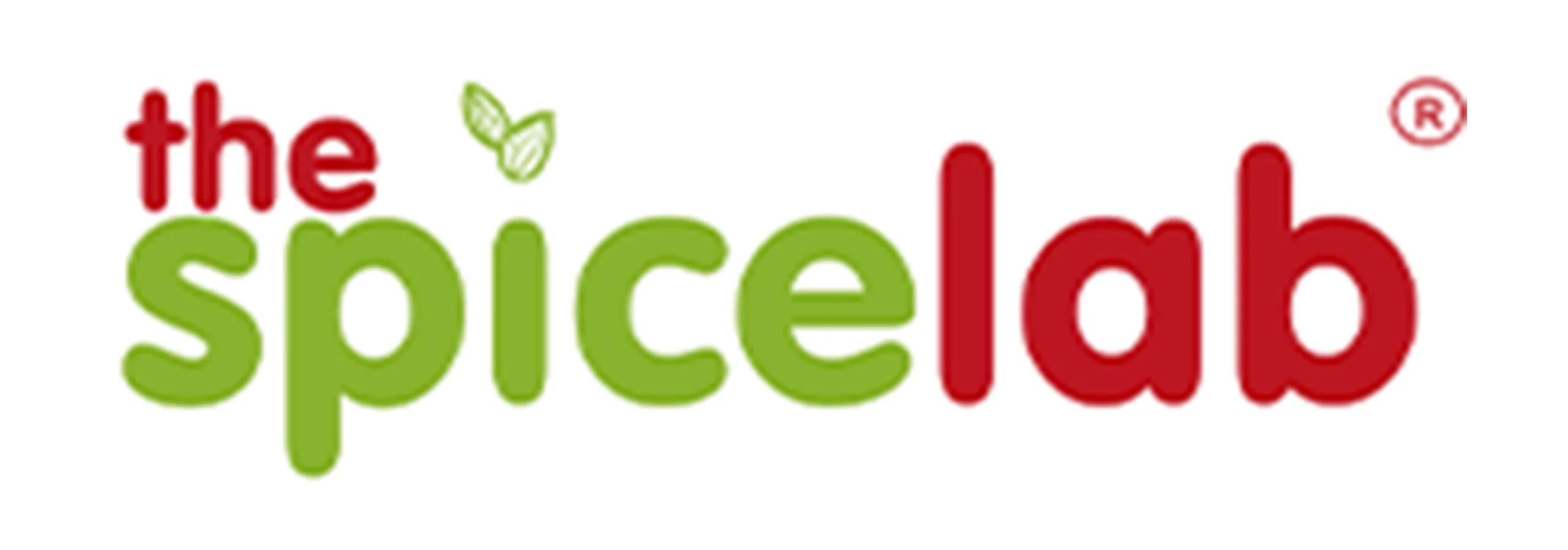 The-Spice-Lab.png