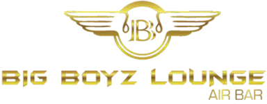 bb-logo